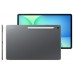 TABLET SAMSUNG X620 8-256 GY
